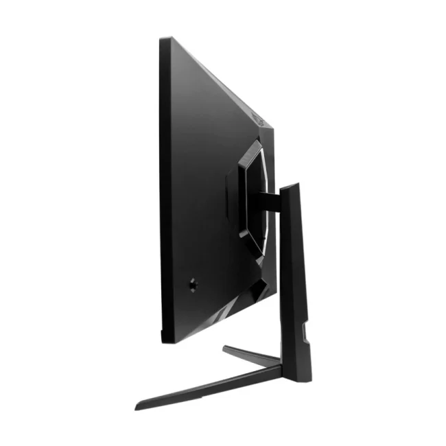 Balam Rush Ultra Odyssey Pro monitor de computadora 68.6 cm (27") 1920 x 1080 Pixeles Full HD LCD Negro image 8