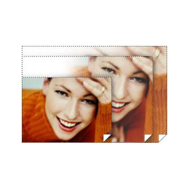 Epson Doubleweight Matte Paper image 3