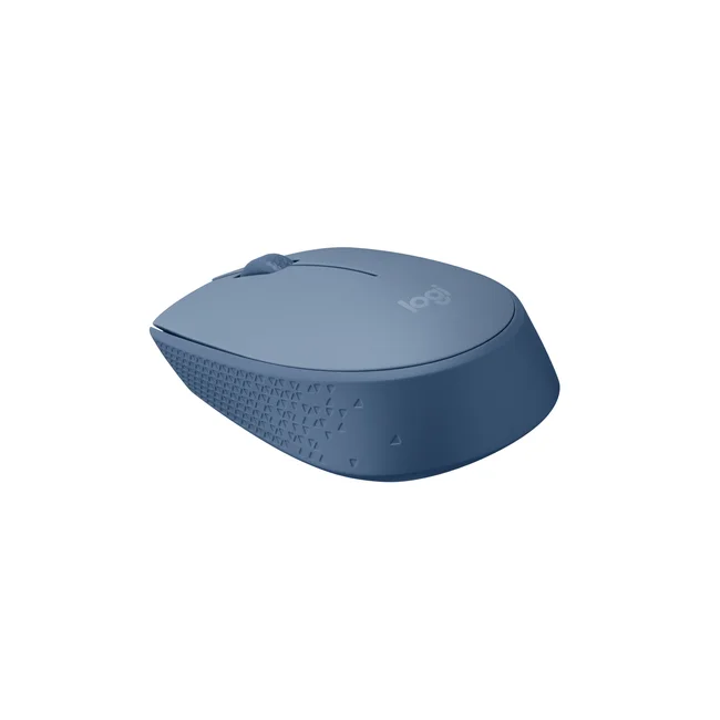 Logitech M170 image 7