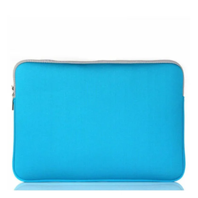 BRobotix 457896A maletín para laptop 39.1 cm (15.4") Funda Azul image 6