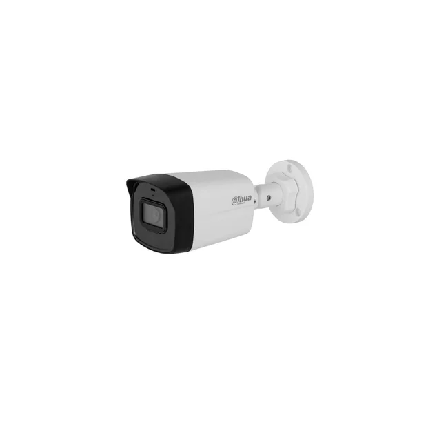 Dahua Technology IPC-B1E40-A-0280B Bala (forma) Cámara de seguridad IP Interior y exterior 2560 x 1440 Pixeles Techo/pared/Tubo image 4