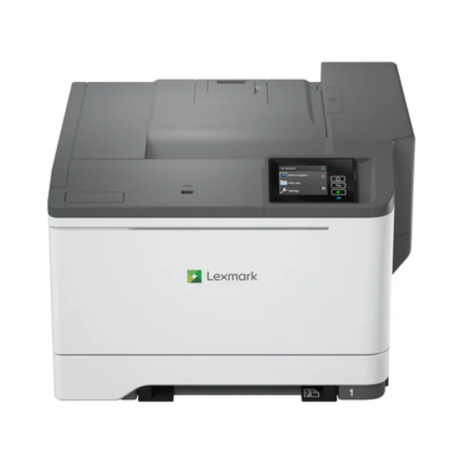 Lexmark CS531dw Color 1200 x 1200 DPI A4 Wifi
