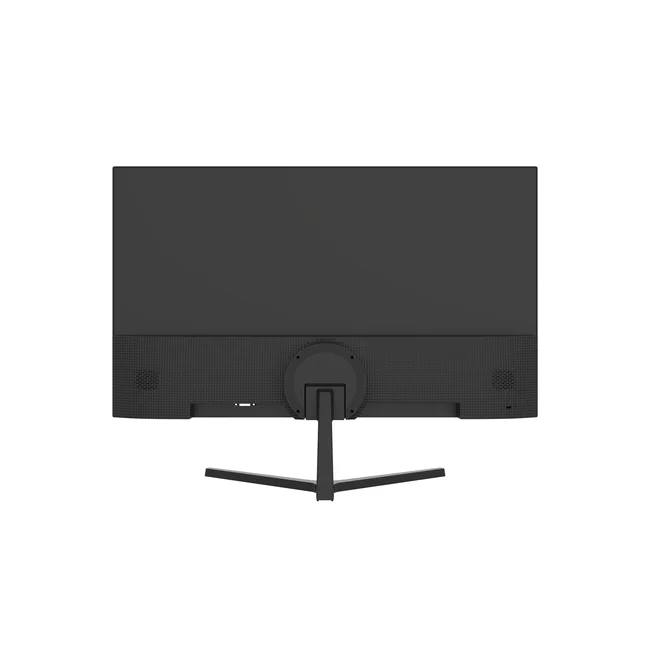 Dahua Technology LM22-B201S monitor de computadora 54.5 cm (21.4") 1920 x 1080 Pixeles Full HD LCD Negro image 5