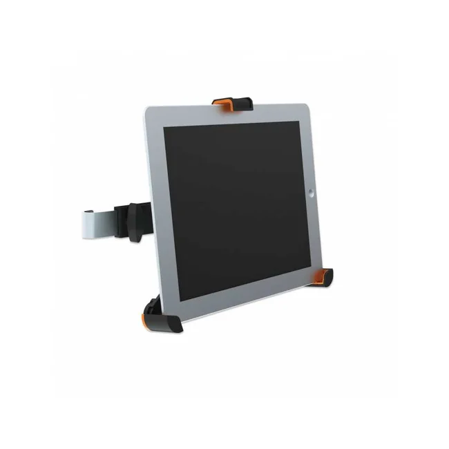 Manhattan Soporte Universal para Tablet a la Cabecera del Auto image 3