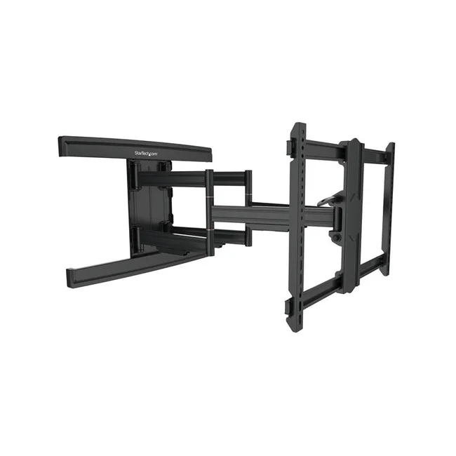 StarTech.com Soporte de Pared para TV - Brazo Articulado de Movimiento Completo image 6