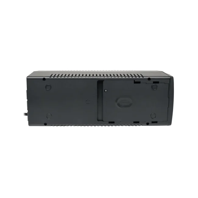Tripp Lite OMNIVS1500XL UPS OmniVS Interactivo de 120V, 1500VA y 940W, operación extendida, torre, puerto USB image 13