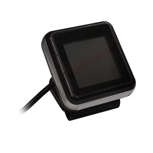 Meriva Technology R-WATCH KIT sistema avanzado de asistencia al conductor (ADAS)