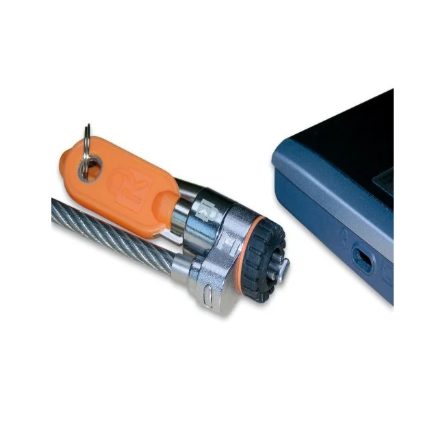 Kensington Candado MicroSaver con juego de llave image 7