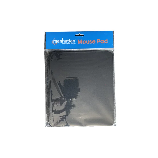 Manhattan Mouse Pad, 6 mm, a granel image 11