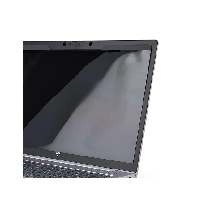 StarTech.com Filtro de Privacidad para Laptop de 15.6" - Protector Filtro de Seguridad Extraíble para Pantalla de Laptop - Reduce la Luz Azul - 16:9 - Mate/Brillante - +/-30 grados image 12