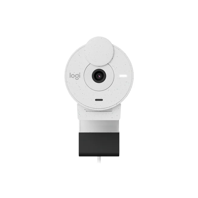 Logitech Brio 300 image 6