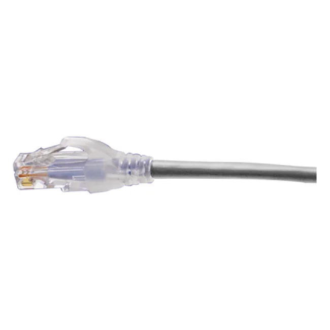 Belden CA21108007 cable de red Gris 2.1 m Cat6a image 3