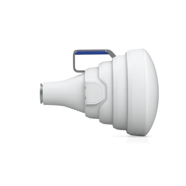 Ubiquiti UISP Horn antena para red Antena tipo bocina 19.5 dBi image 9