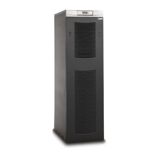 Eaton 9355 sistema de alimentación ininterrumpida (UPS) 10 kVA 9000 W image 4