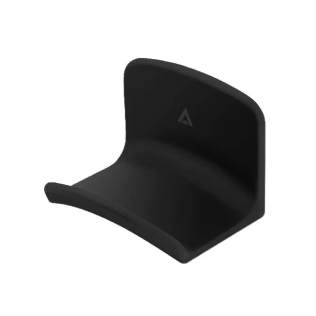 Acteck AC-936583 accesorio de auriculares/audífonos Soporte de auricular