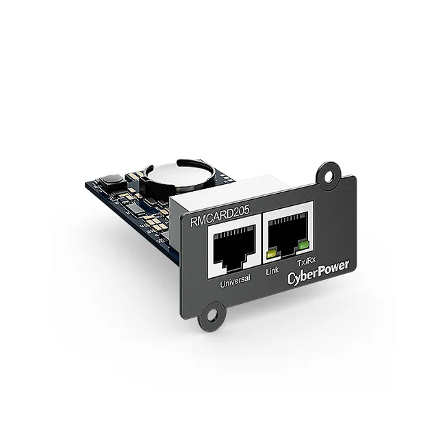 CyberPower RMCARD205 accesorio para UPS image 8