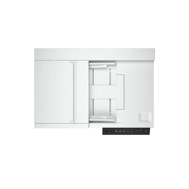 HP ScanJet Pro 2600 f1 Escáner de cama plana 1200 x 1200 DPI A4 Blanco image 9