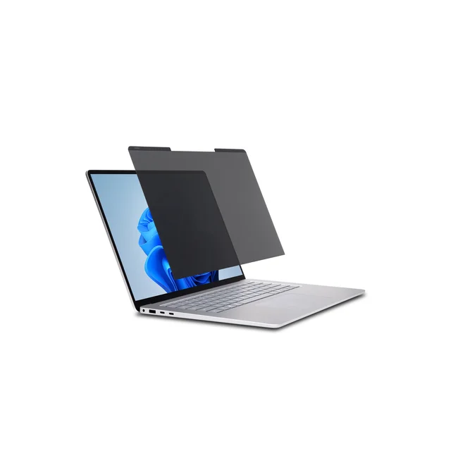 Kensington K58363WW filtro para monitor 35 cm (13.8") Computadora portátil image 2