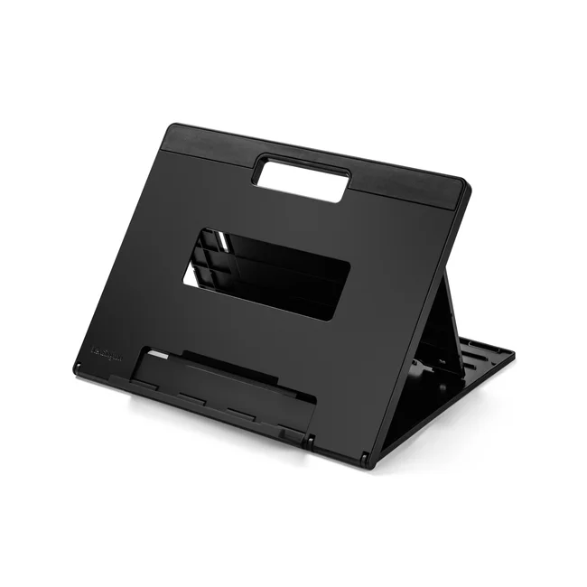 Kensington K50422WW soporte para laptop