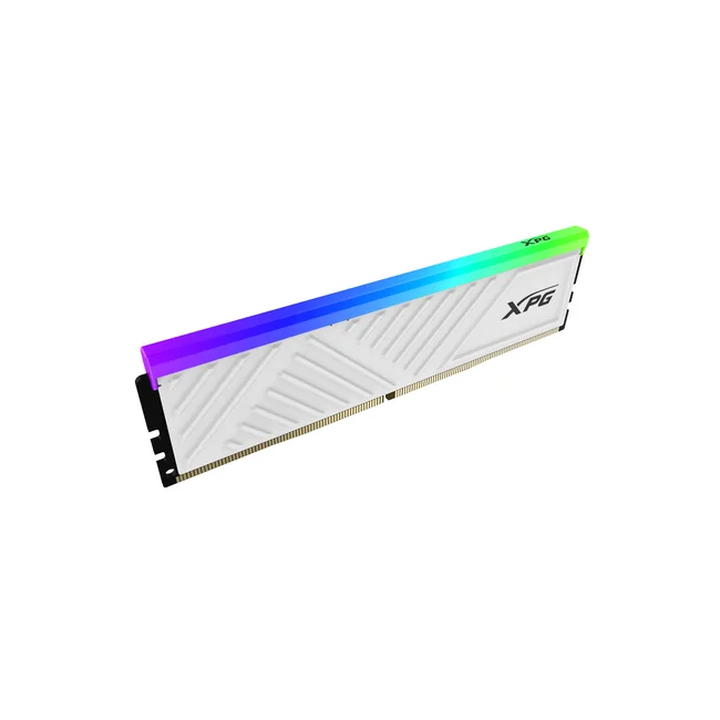 XPG SPECTRIX D35G módulo de memoria 8 GB 1 x 8 GB DDR4 288-pin DIMM image 6