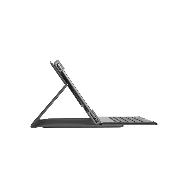 Targus Pro-Tek 27.9 cm (11") Folio Negro image 8