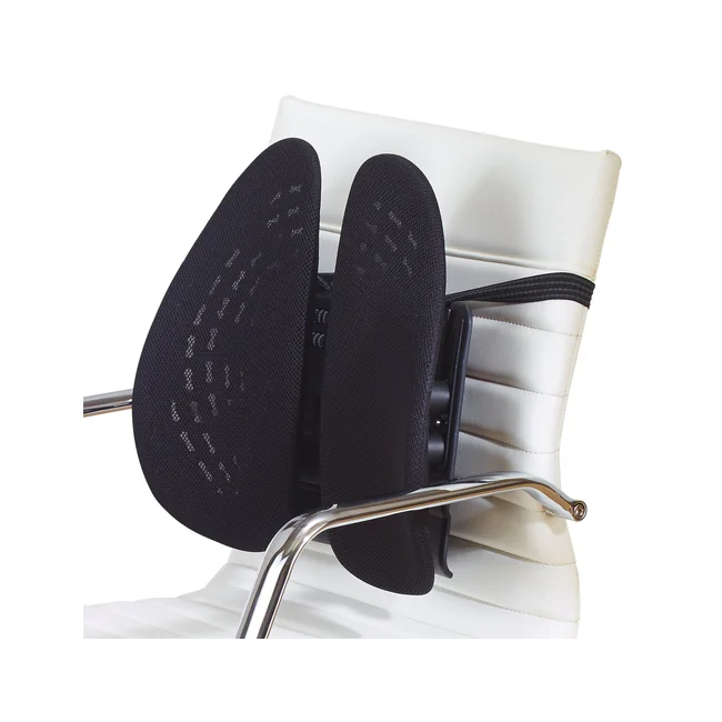 Kensington Respaldo moldeable SmartFit® image 7