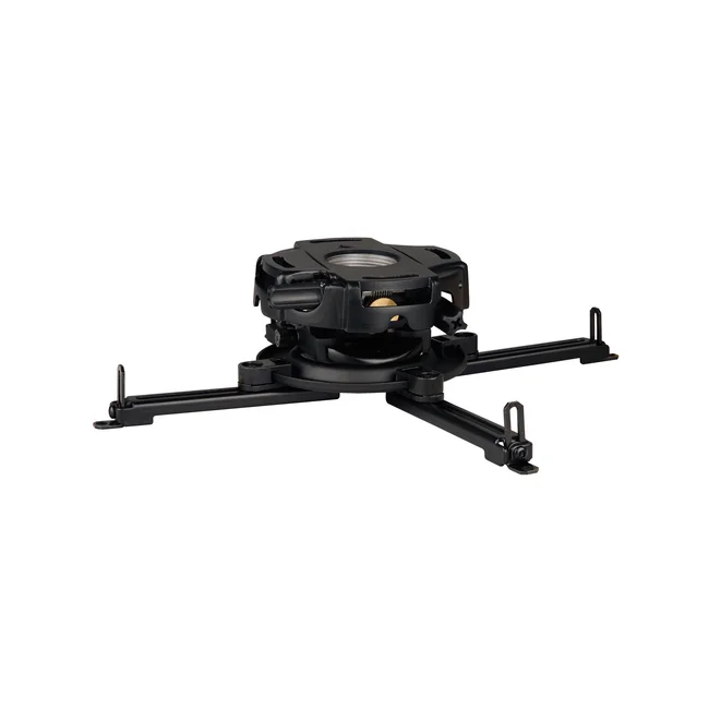 Peerless PRG-UNV montaje para proyector Techo Negro image 3