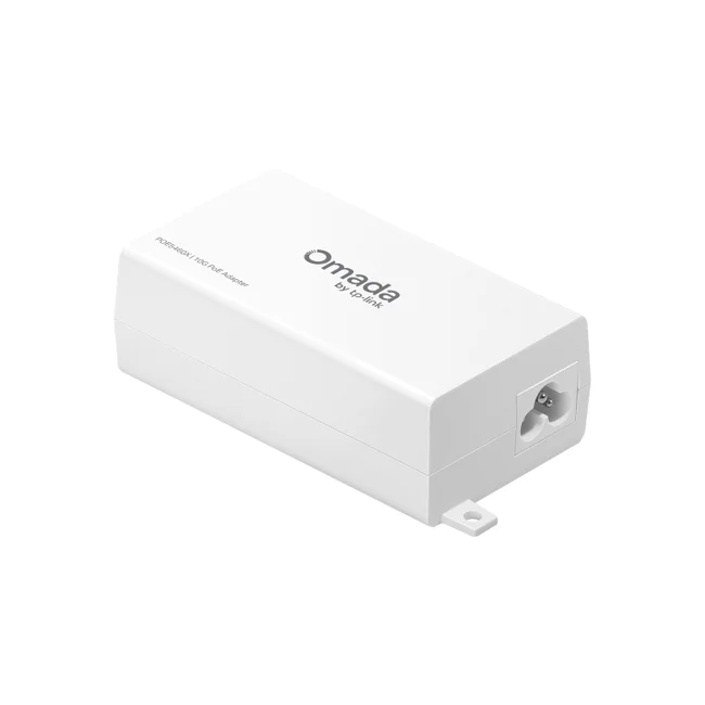 TP-Link POE5460X adaptador PoE 10 Gigabit Ethernet 54 V image 4