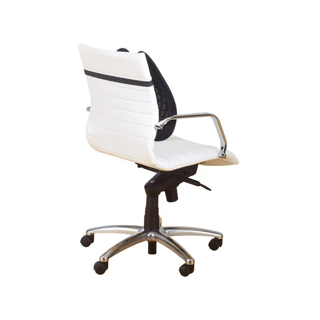 Kensington Respaldo moldeable SmartFit® image 5