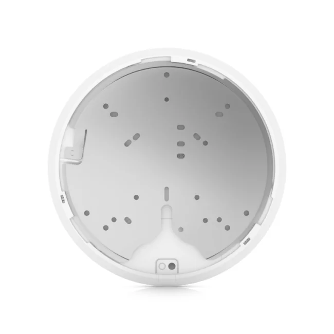 Ubiquiti U6-PRO punto de acceso inalámbrico 4800 Mbit/s Blanco Energía sobre Ethernet (PoE) image 12