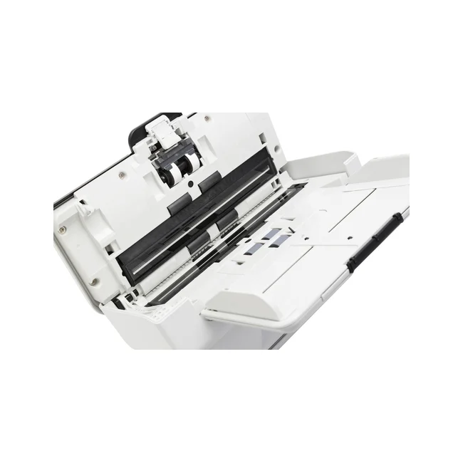 Kodak S2080W Escáner con alimentador automático de documentos (ADF) 600 x 600 DPI A4 Negro, Blanco image 4