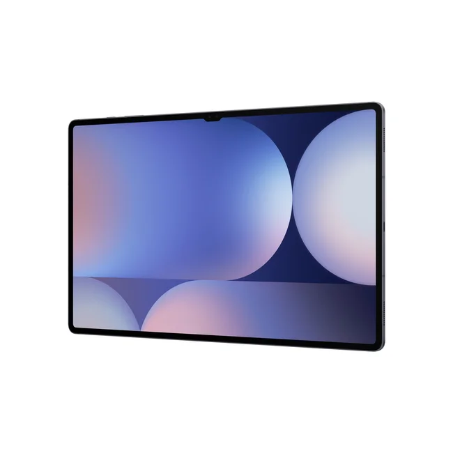 Samsung Galaxy Tab S10+ 256 GB 31.5 cm (12.4") 12 GB Wi-Fi 6 (802.11ax) Android 14 Gris image 7