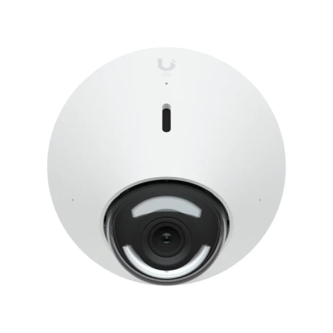 Ubiquiti UVC-G5-Dome Domo Cámara de seguridad IP Interior y exterior 2688 x 1512 Pixeles Techo/pared image 3