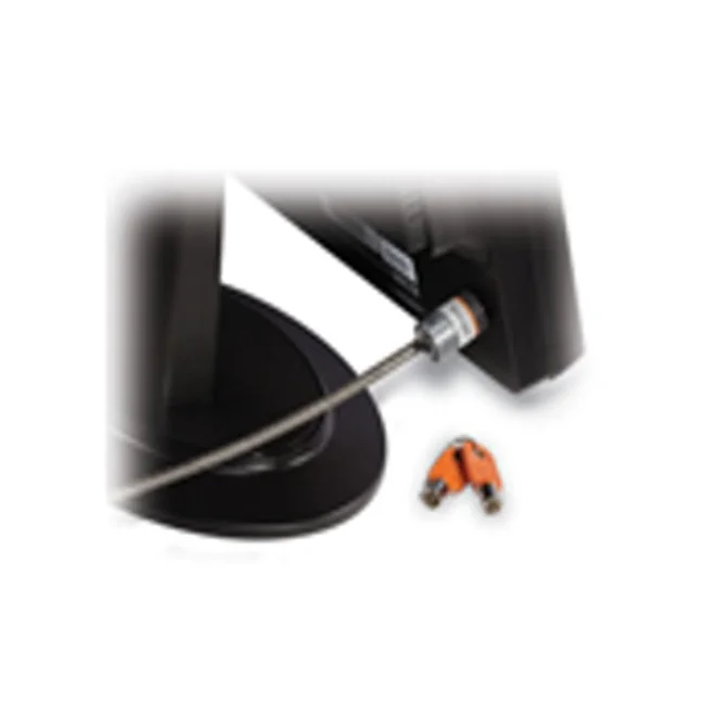 Kensington Candado MicroSaver con juego de llave image 6