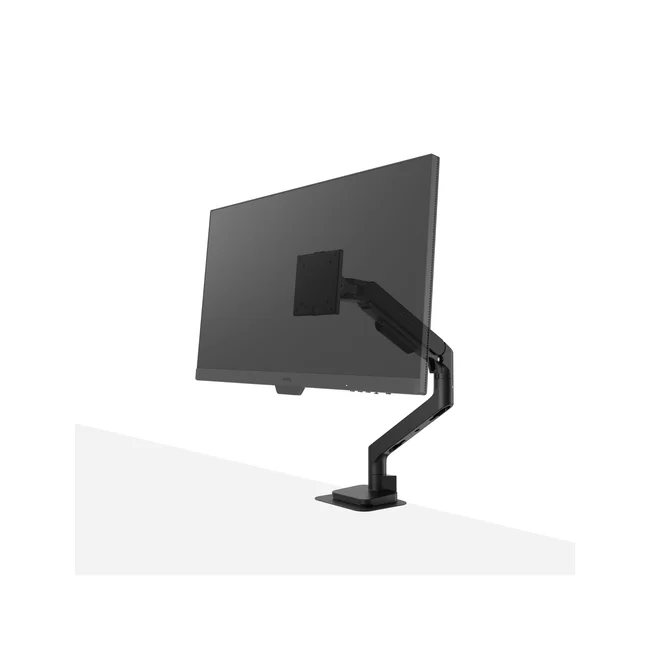 BenQ Ergo Arm BSH01 114.3 cm (45") Escritorio Negro image 9