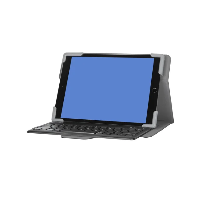 Targus Pro-Tek 27.9 cm (11") Folio Negro image 9