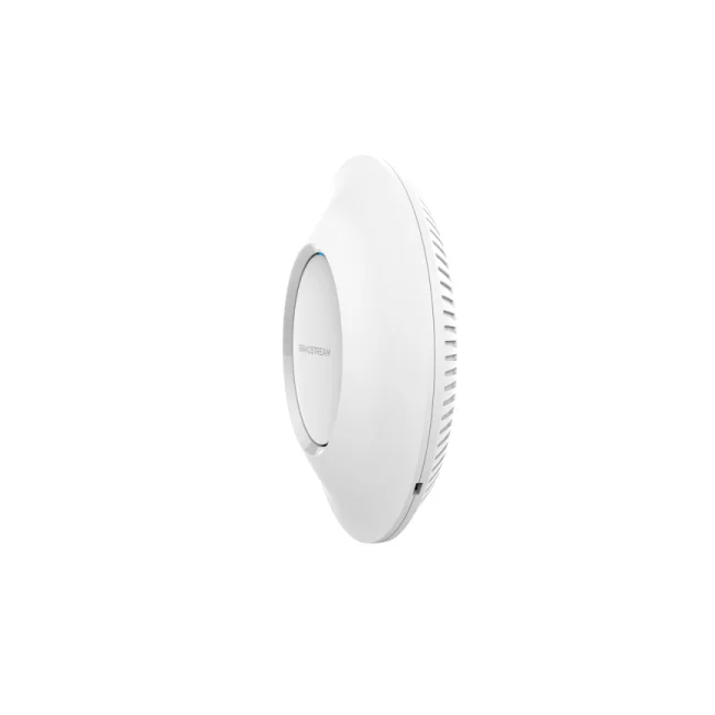 Grandstream Networks GWN7625 punto de acceso inalámbrico Blanco Energía sobre Ethernet (PoE) image 6