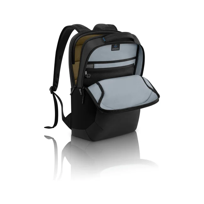 DELL Mochila Pro 14-16 Plus EcoLoop - CP5723 image 7