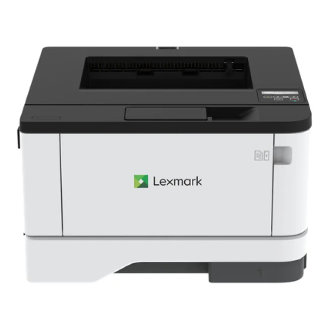 Lexmark MS431dw 2400 x 600 DPI A4