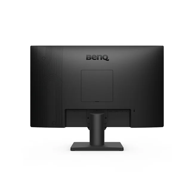 BenQ GW2490E monitor de computadora 60.5 cm (23.8") 1920 x 1080 Pixeles Full HD Negro image 6
