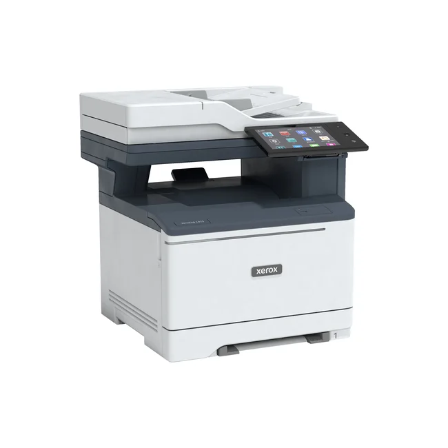 Xerox VersaLink C415_DN Impresora multifunción Laser A4 1200 x 1200 DPI 40 ppm image 6