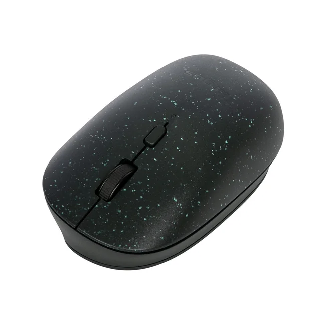 Targus AMB586GL ratón Juego Ambidiestro Bluetooth Óptico 4000 DPI image 14