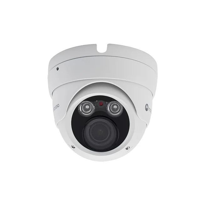 Motorola MTIDM042611 cámara de vigilancia Domo Cámara de seguridad IP Interior y exterior 1920 x 1080 Pixeles Techo image 3