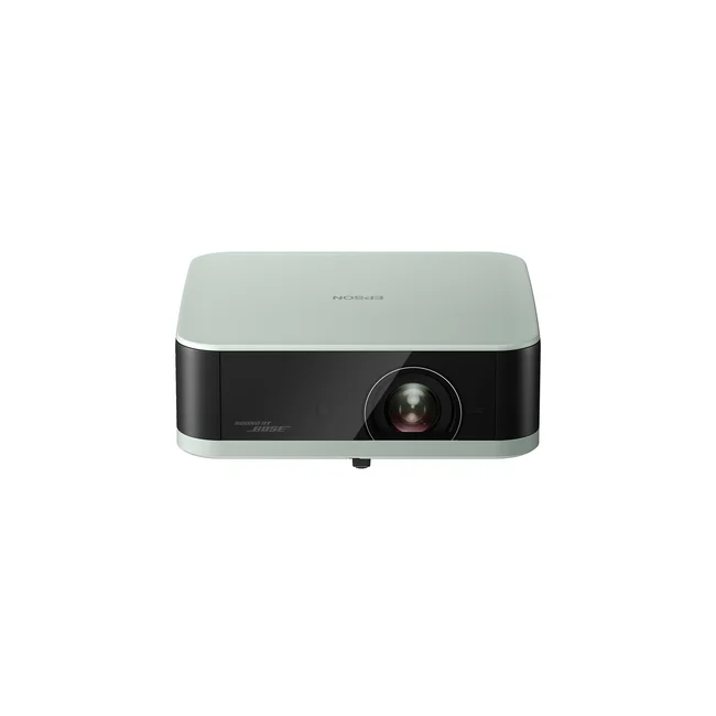 Epson Lifestudio Pop EF-61 700 lúmenes ANSI 3LCD 1080p (1920x1080) Verde