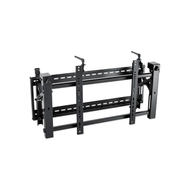 Manhattan Soporte Premium de TV para Video Wall image 7