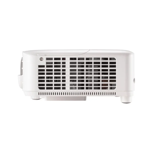 Viewsonic PX701-4K video proyector Proyector de alcance estándar 3200 lúmenes ANSI DMD UHD 4K (3840x2160) Blanco image 15