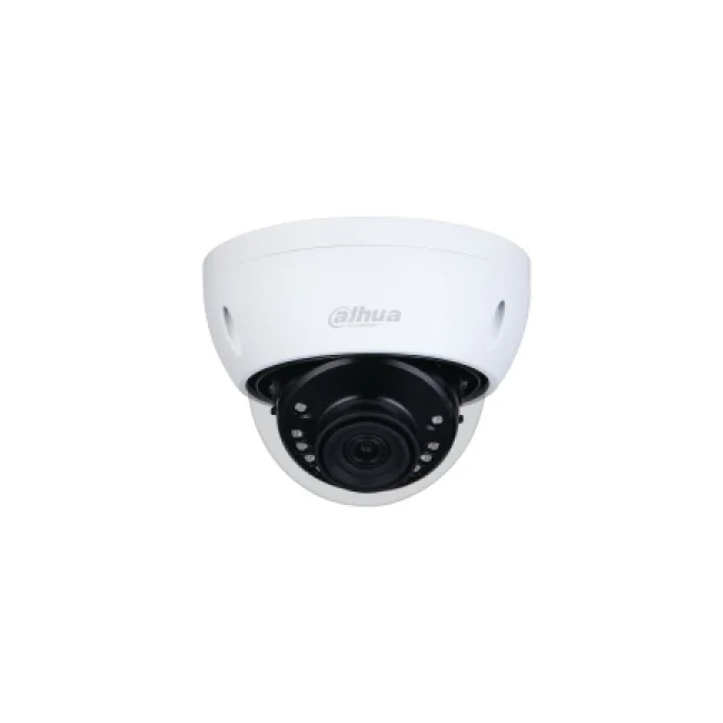 Dahua Technology Lite DH-HAC-HDBW1500EN-0280B cámara de vigilancia Domo Cámara de seguridad CCTV Interior y exterior 2880 x 1620 Pixeles Techo image 6