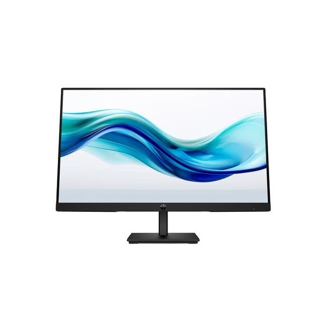 HP Series 3 Pro Monitor FHD de la serie 3 Pro de 23,8" - 324pf