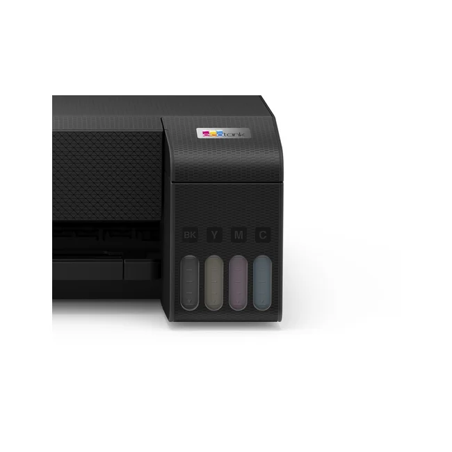 Epson EcoTank L1250 impresora de inyección de tinta Color 5760 x 1440 DPI A4 Wifi image 12
