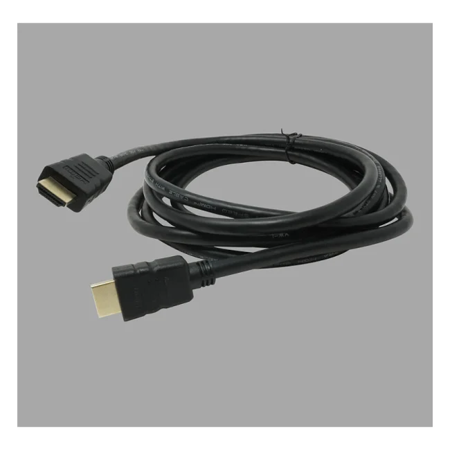 Naceb Technology NA-0122 cable HDMI 3 m HDMI Tipo A (Estándar) Negro image 4
